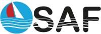 Logo: SV ASKÖ FLORIDSDORF