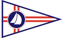 Logo: SC WEIDEN