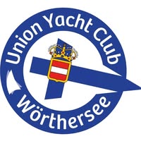 Logo: UYC WÖRTHERSEE