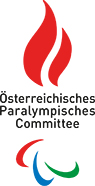 Österreichisches Paralympisches Committee