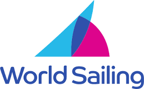 The International Sailing Federation