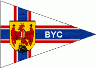 Burgenländischer Yachtclub – BYC