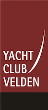 Yacht Club Velden - YCV