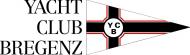 Yachtclub Bregenz - YCB